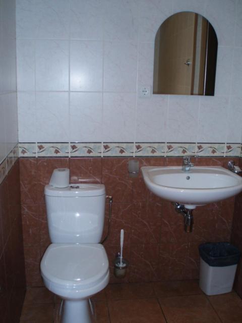 Marijos Karpenko Apartaments Kaunas Oda fotoğraf