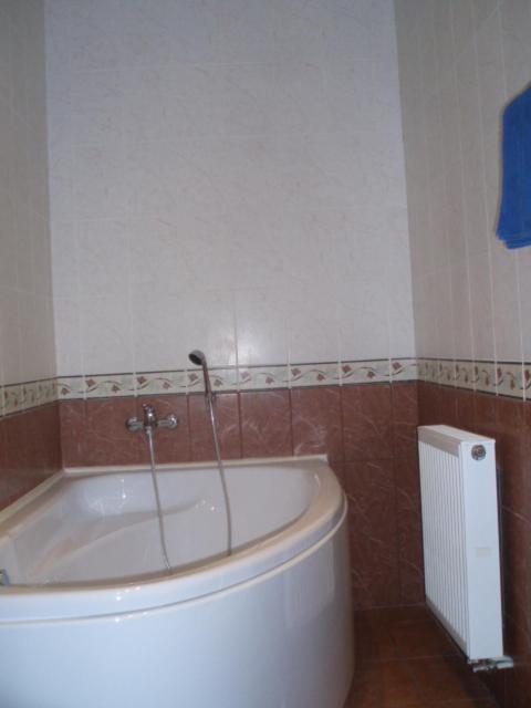 Marijos Karpenko Apartaments Kaunas Oda fotoğraf