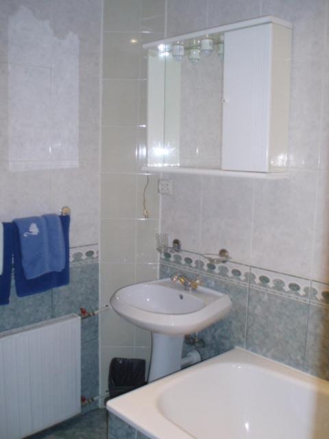 Marijos Karpenko Apartaments Kaunas Dış mekan fotoğraf