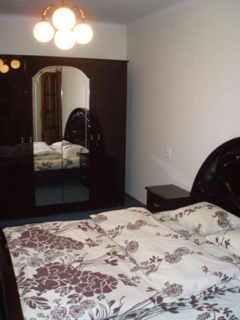 Marijos Karpenko Apartaments Kaunas Dış mekan fotoğraf