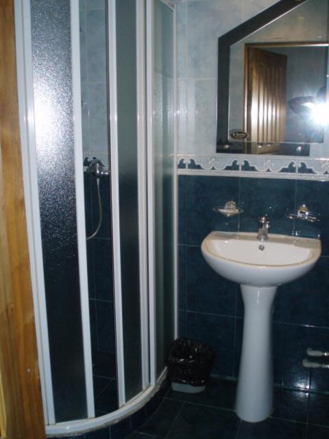 Marijos Karpenko Apartaments Kaunas Dış mekan fotoğraf